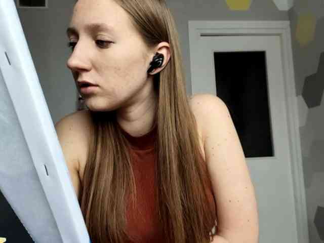 SpringDelcueto webcam