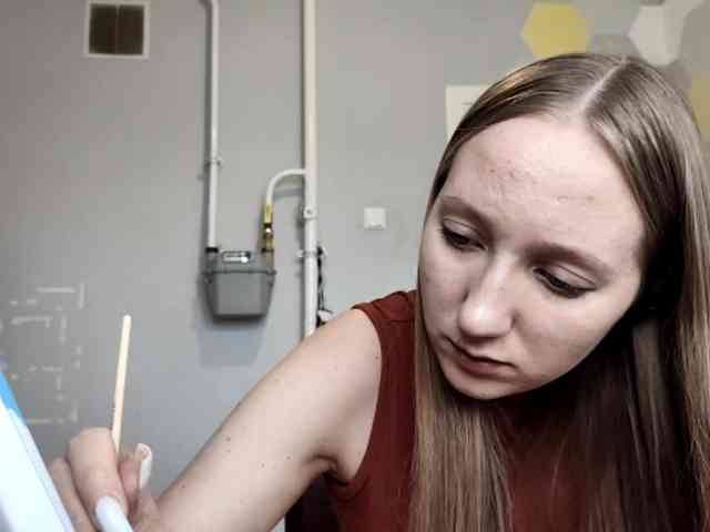 SpringDelcueto webcam