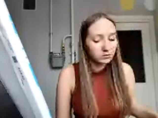 SpringDelcueto webcam