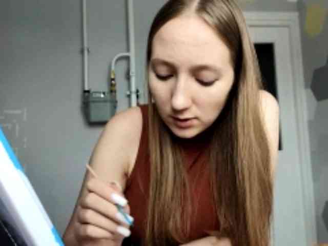 SpringDelcueto webcam