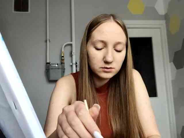 SpringDelcueto webcam