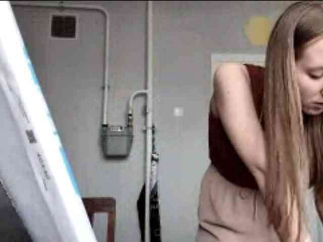 SpringDelcueto webcam