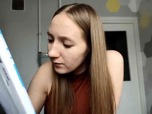 SpringDelcueto webcam