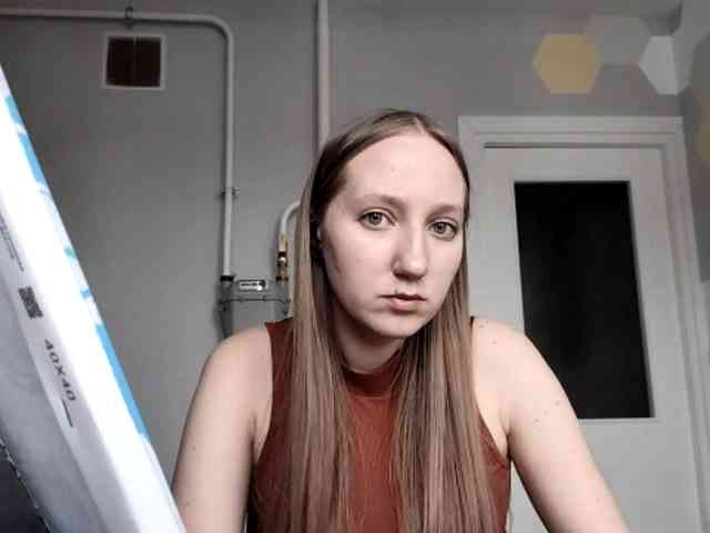 SpringDelcueto webcam