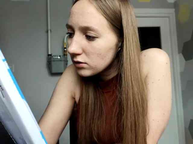 SpringDelcueto webcam