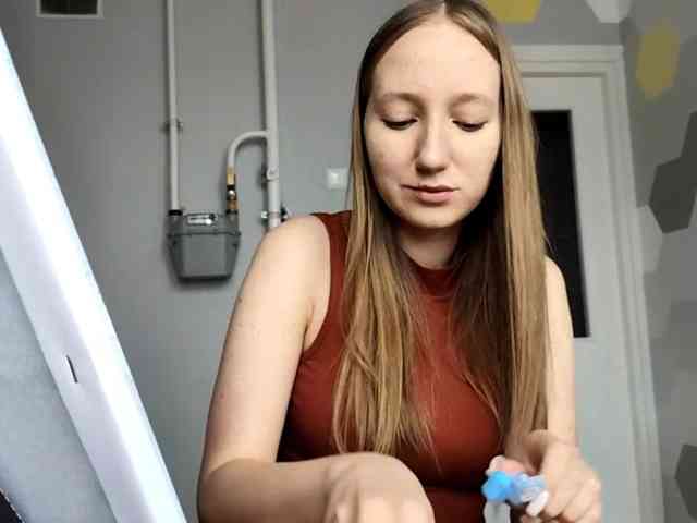 SpringDelcueto webcam