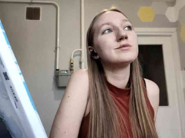 SpringDelcueto webcam