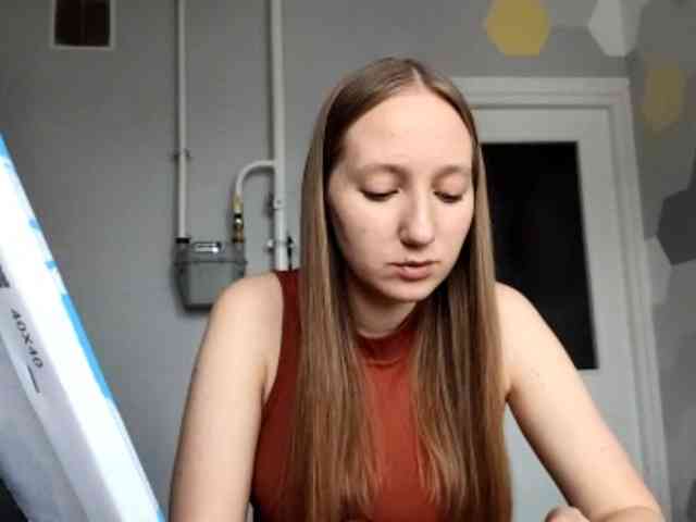 SpringDelcueto webcam