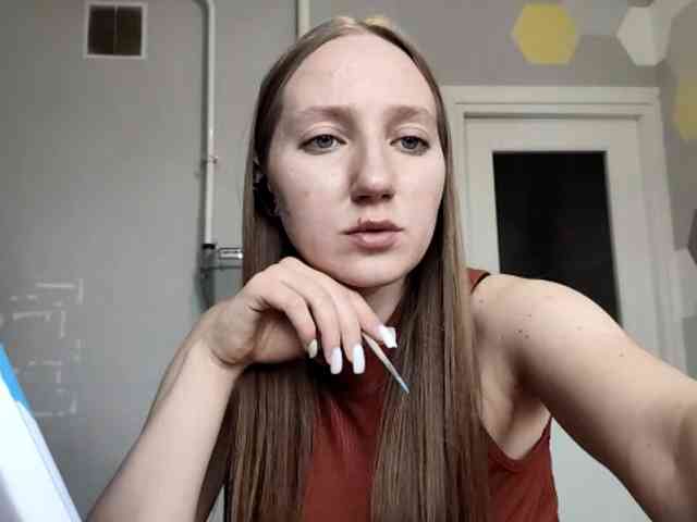 SpringDelcueto webcam