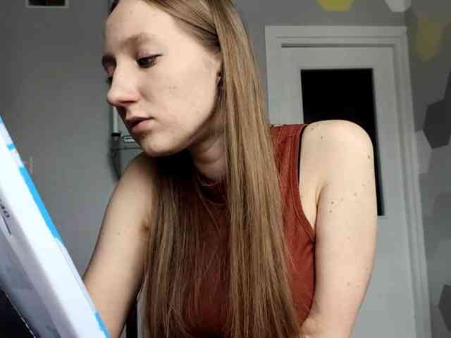 SpringDelcueto webcam