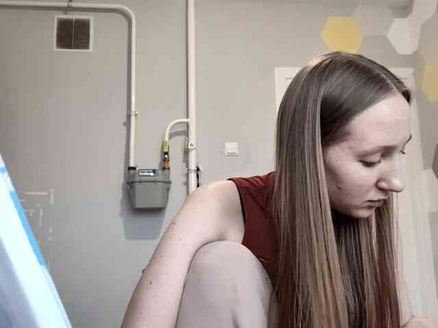 SpringDelcueto webcam