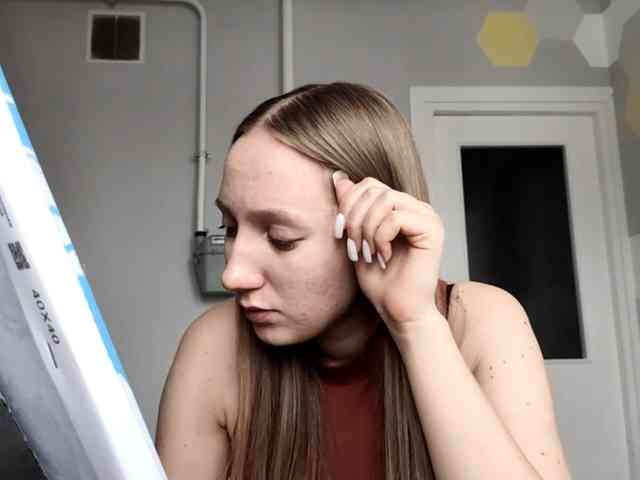 SpringDelcueto webcam