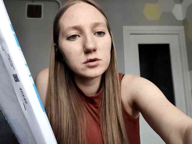 SpringDelcueto webcam