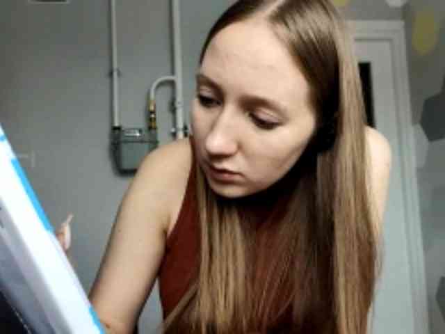 SpringDelcueto webcam