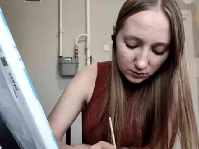 SpringDelcueto webcam