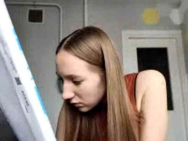 SpringDelcueto webcam