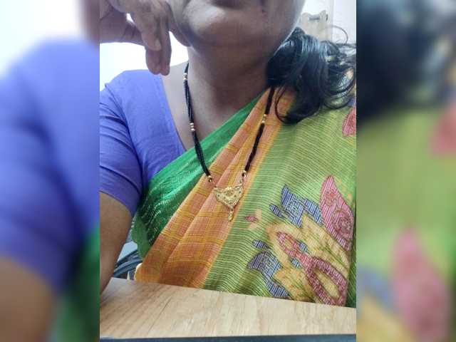 YOUR-SANA Live Cam on BongaCams