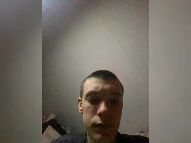 Falseness0 Profile Image