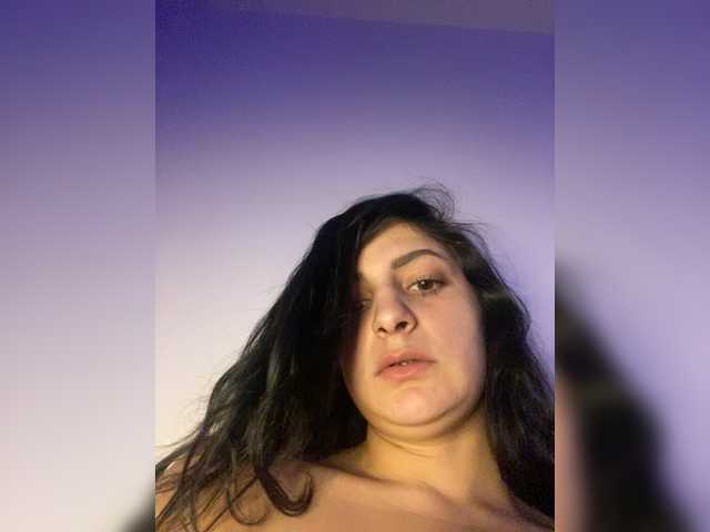 NoemiJoshua webcam stream