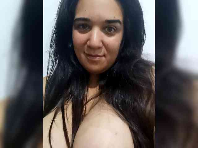 Kathkatherine1 webcam