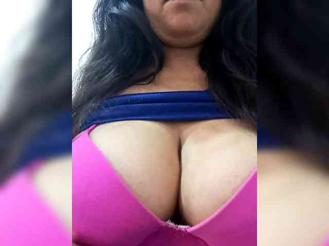 Kathkatherine1 webcam