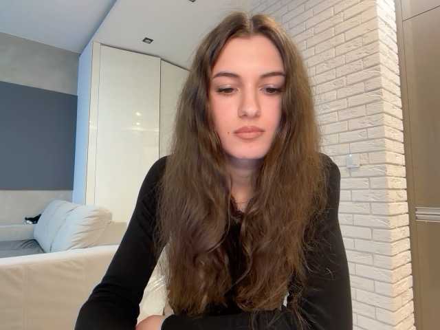 Lizzakittie profile photo