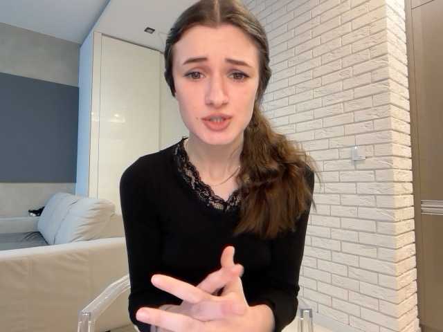 Preview of lizzakittie