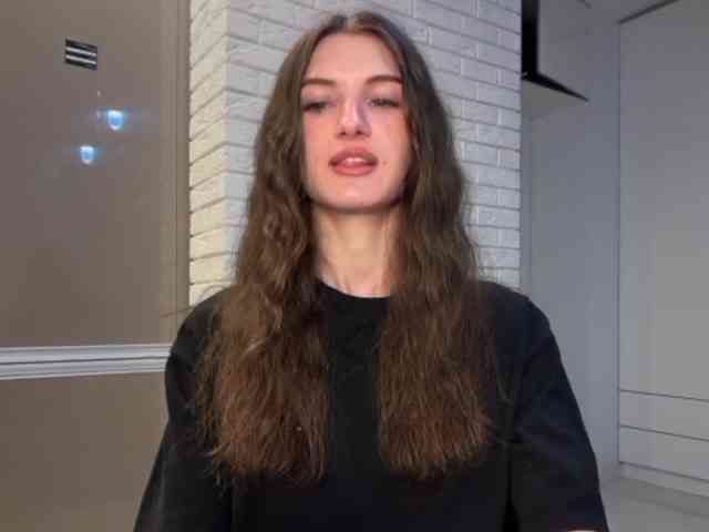 Lizzakittie Lizzakittie