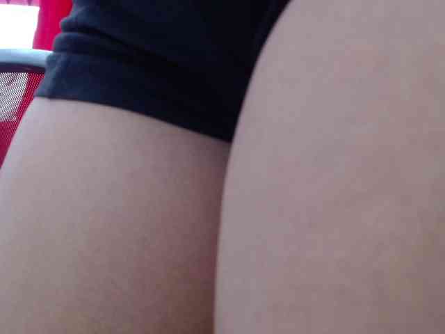 madisson-scott webcam