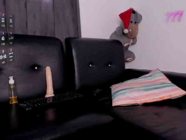 AdairaWealth AdairaWealth