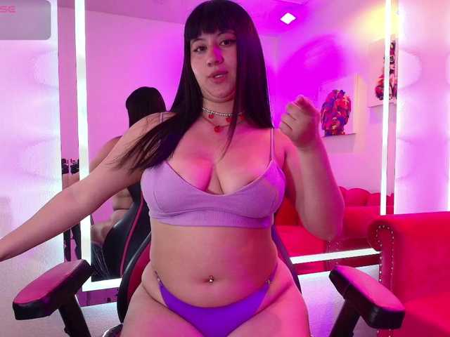 Preview of rousse-noir