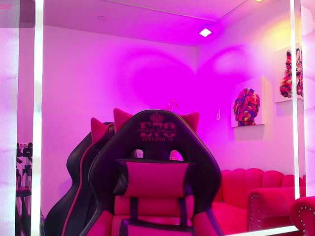 Preview of rousse-noir