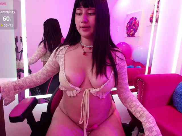 Rousse-noir Rousse-noir