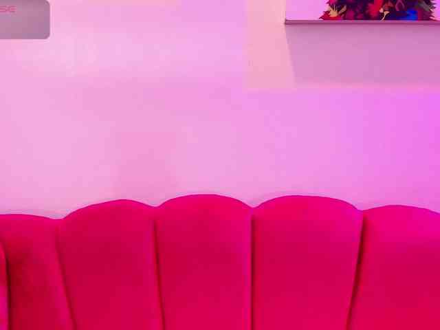 Rousse-noir Live Webcam on BongaCams