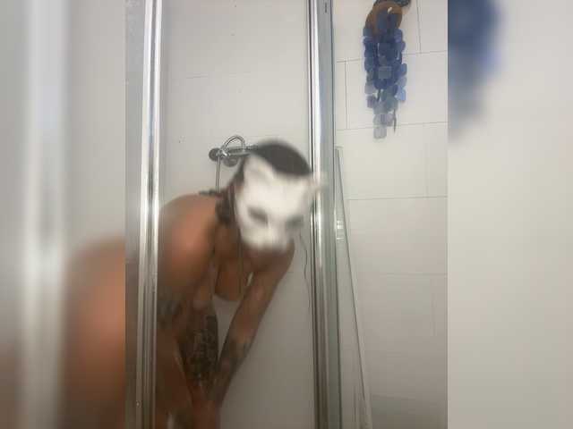 Babypinypone preview