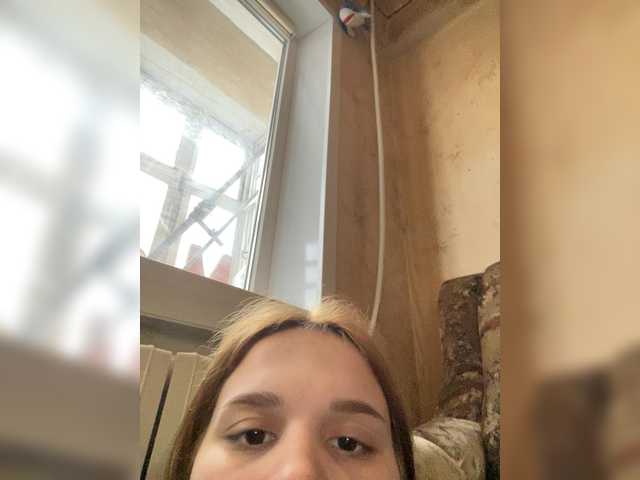 OliVvka webcam stream