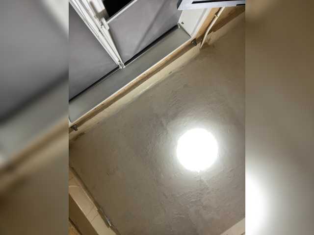 OliVvka model from bc