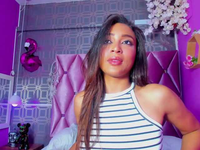 Preview of pau-tafur