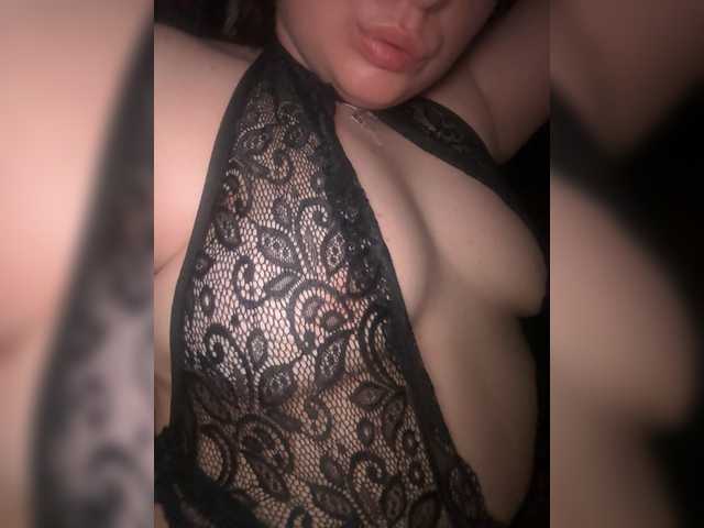 slay21's BongaCams show and profile