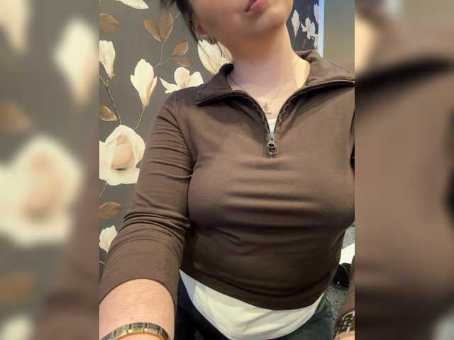 slay21's BongaCams show and profile