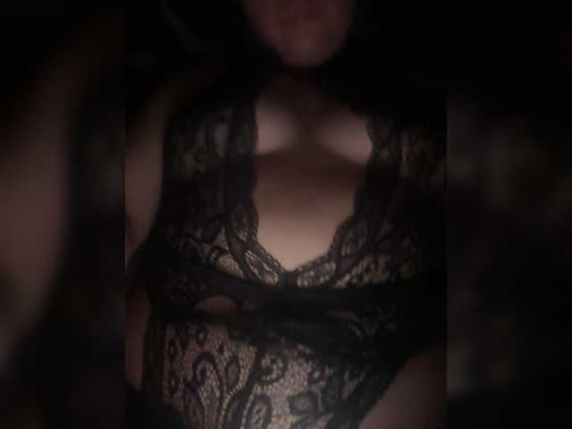 slay21's BongaCams show and profile