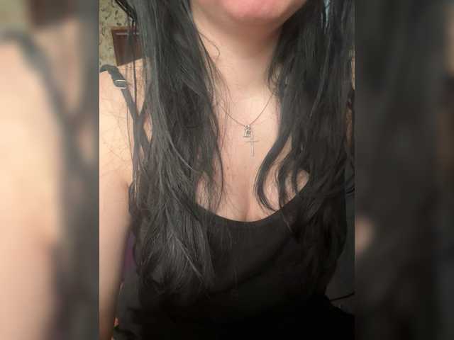 slay21's BongaCams show and profile