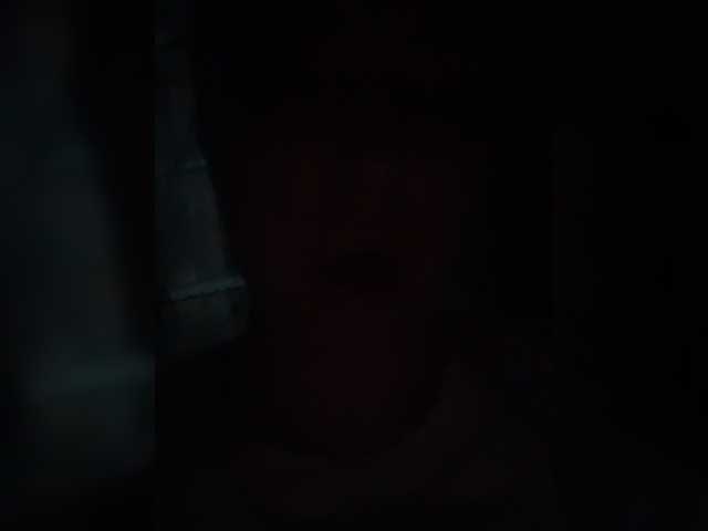 slay21's BongaCams show and profile