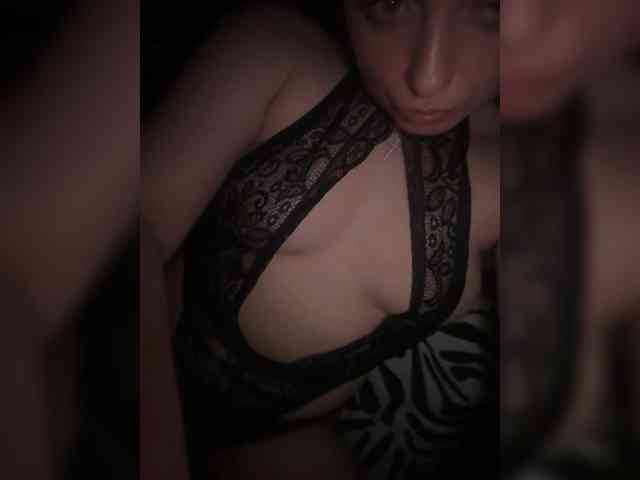 slay21 Live Webcam on BongaCams