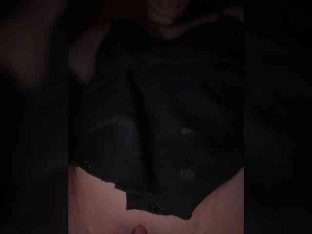 slay21 Live Webcam on BongaCams