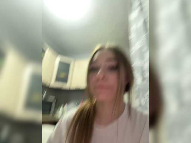 the best of SofiaKiss