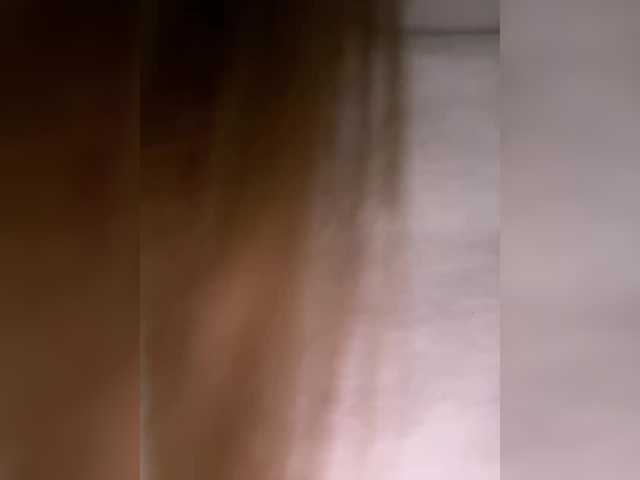 видео SofiaKiss