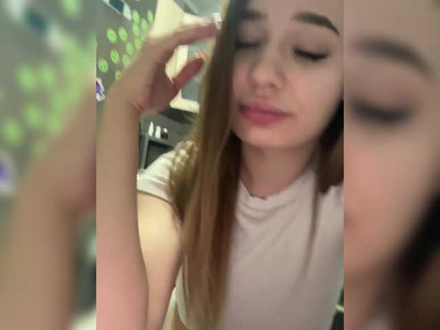 Sofia Kiss (SofiaKiss)