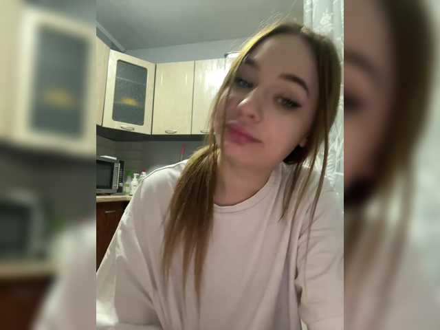 секс с SofiaKiss