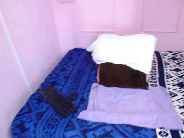 luna18sweet Live Webcam on BongaCams